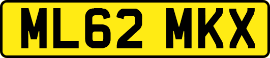 ML62MKX