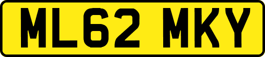 ML62MKY