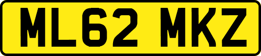 ML62MKZ