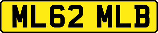 ML62MLB