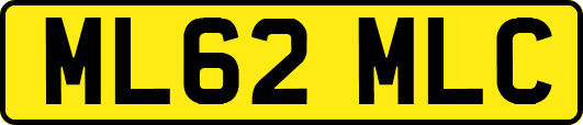 ML62MLC