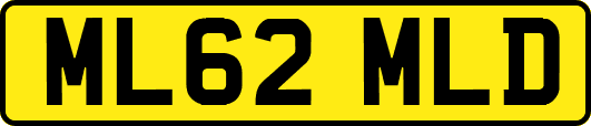 ML62MLD