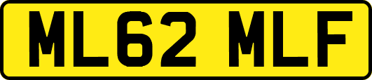 ML62MLF