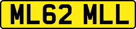 ML62MLL