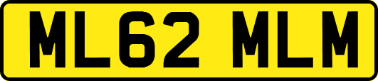 ML62MLM