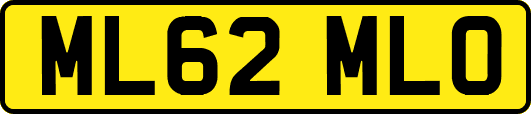 ML62MLO