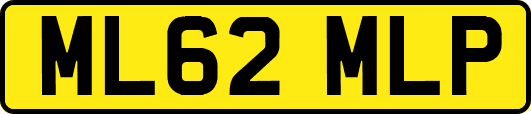 ML62MLP