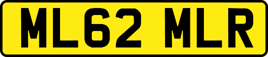 ML62MLR