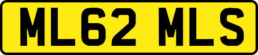 ML62MLS