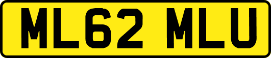 ML62MLU