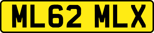 ML62MLX