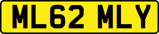 ML62MLY