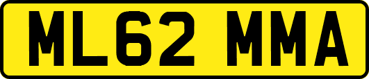ML62MMA