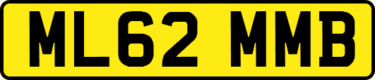 ML62MMB
