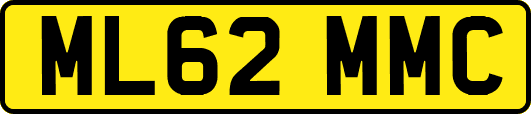 ML62MMC