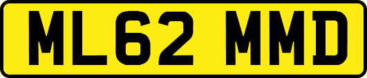 ML62MMD