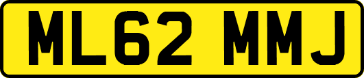 ML62MMJ