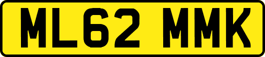 ML62MMK