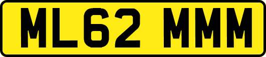 ML62MMM