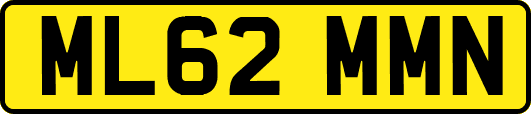 ML62MMN