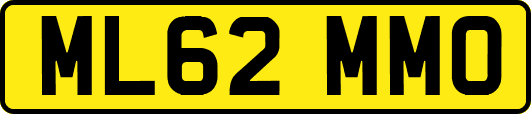 ML62MMO