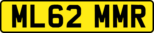 ML62MMR