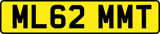 ML62MMT