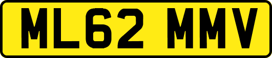ML62MMV