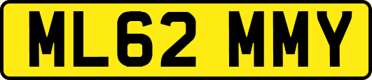 ML62MMY