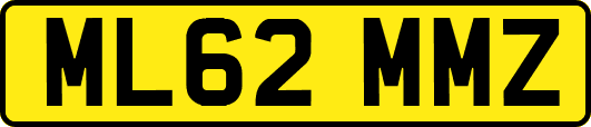 ML62MMZ