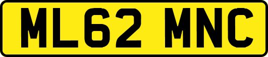 ML62MNC
