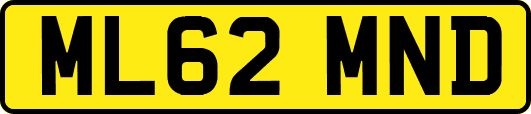 ML62MND