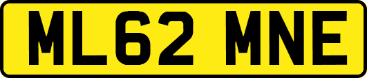 ML62MNE