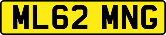 ML62MNG