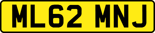 ML62MNJ
