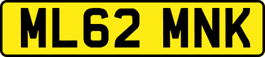ML62MNK