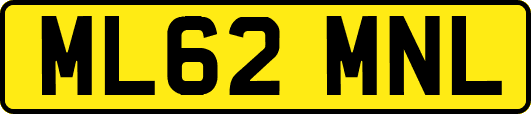 ML62MNL