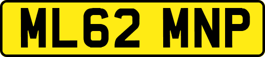 ML62MNP