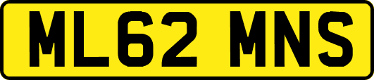 ML62MNS