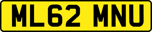 ML62MNU
