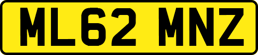 ML62MNZ