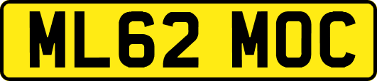 ML62MOC