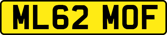 ML62MOF