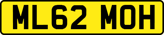 ML62MOH