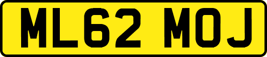 ML62MOJ