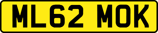 ML62MOK