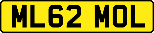 ML62MOL
