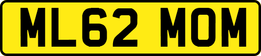 ML62MOM