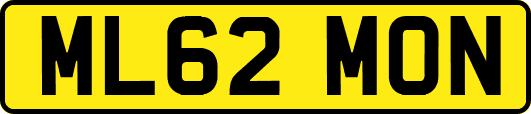 ML62MON