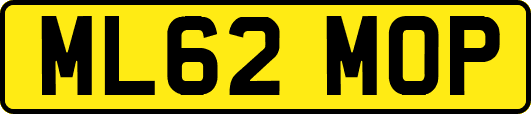 ML62MOP